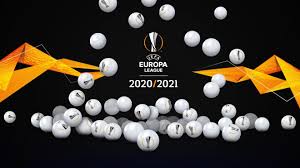 Time italiano cria várias chances, mas para. Benfica Draw Group Stage Europa League Sl Benfica
