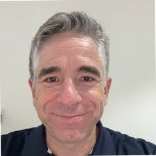 inspiremd #cguard #leavenodoubt