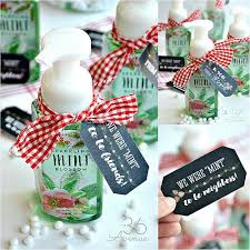 Resultado de imagen para Christmas Gift Ideas