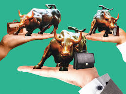 2 to 5 years (2) salary estimate. Junior Investment Bankers In Demand As People Quit Banks Race To Hire