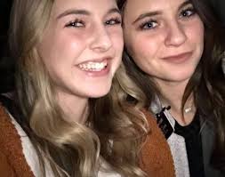 Jillian Hatch (@hatch.jillian) • Instagram photos and videos