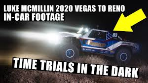 Not my cup of tea, but still. 4 4 Vegas To Reno 2020 Track Map Background Infos Program Qualifying Results Videos Offroadcracks Com