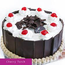 Daftar harga menu conato jember. Kue Ulang Tahun Basic Collection Diana Bakery Bekasi Dan Jakarta