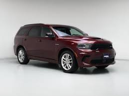 Image result for Red Oxide 2024 Durango