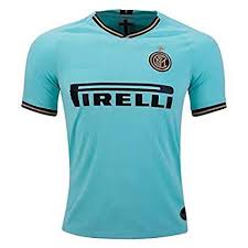 Black And Gold Nike Soccer Jersey Inter Revealed Their Stunning New 2019 20 Away Shirt In 2020 Inter Milan Soccer Jersey Jersey Shirt