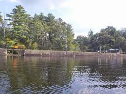 Pawtuckaway Lake Improvement Association