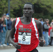 View cheruiyot evans' profile on linkedin, the world's largest professional community. Robert Kipkoech Cheruiyot Wikipedia