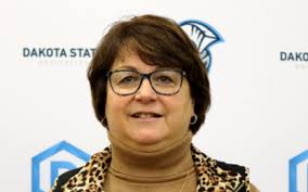 DSU recognizes long-time employees during longevity reception