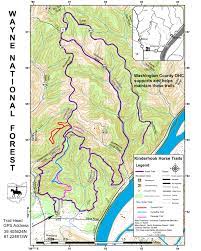 We did not find results for: Wayne National Forest Kinderhook Ohio Horseman S Council Inc