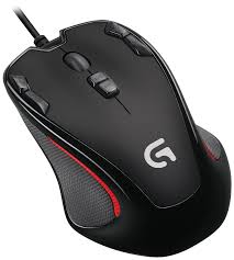 Logitech g700s software can be installed in windows 10. Looking For A Mouse Similar To Roccat Tyon And Logitech G300s Top 4 Buttons Layout Peripherals Linus Tech Tips