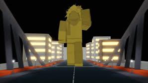 Valid & active codes yba. Roblox Your Bizarre Adventure Codes May 2021 In 2021 Roblox Coding Bizarre