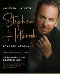 Book now for a night for a night...