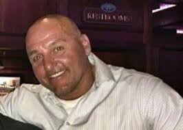 Five people dead after a gunman shot his family members inside their  flame-engulfed Phoenix home in act of 'unspeakable violence'