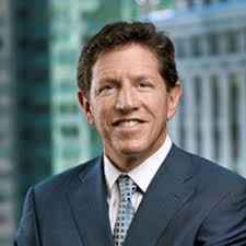 Jewish Business Network