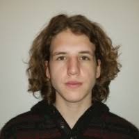 50+ "Eli Stewart" profiles