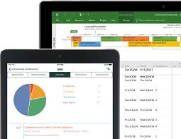 Microsoft project (o msp) es un software de administración de proyectos diseñado, desarrollado y comercializado por microsoft para asistir a administradores . Microsoft Project Free Trial Download 2010 2013 2016 Trial Software