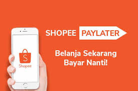 Enter the voucher code bpishopee2020. How To Deactivate Shopee Paylater And Stop Using