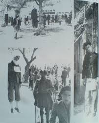 Δημοσιεύτηκε από nyc nails by konstantina στις τρίτη, 27 μαρτίου 2018. Ekdhlwseis Timhs Kai Mnhmhs Sthn Plateia 5 Hrwwn Stoy Zwgrafoy Zografou Bloging