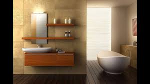 When discussing interior design or making a plan to renovate our home, only a few of us would remember to mention the bathroom interior design. Best Ever Bathroom Design Ideas Interior Design Ideas Living Room Bed Room Office Room