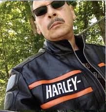 We would like to extend our deepest sympathy to the family and friends of  Paul Jerry Porter In Loving Memory Paul Jerry Porter May 28, 1966