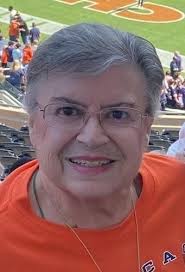 Beth Snyder Obituary (1946