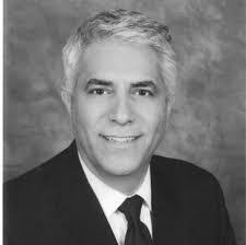 Frank Visco's Instagram, Twitter & Facebook