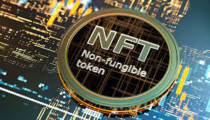 What To Know About Nfts And Virtual Collectibles