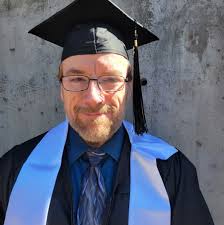 Photo by Chloe Green Monday, May 20, 2024 Issue 17 Vol. 134