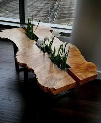 Improve Your Home Decor Even More Trendy With Our Selection Of Center Tables See More Lux Woodworking Coffee Table Diy Coffee Table Diy Farmhouse Coffee Table