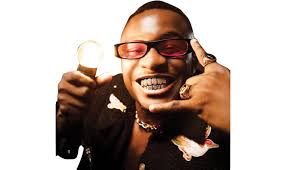 My father's words, street knowledge influence my music –Dan Drizzy