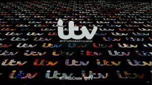 The tsw version of the 1989 generic itv logo and idents went unused as the region rejected them. Children Asked To Draw Paint Or Sketch Itv Logo For Competition Itv News Channel