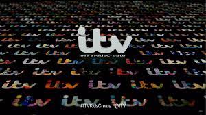 Download the itv logo for free in png or eps vector formats. Children Asked To Draw Paint Or Sketch Itv Logo For Competition Itv News Channel