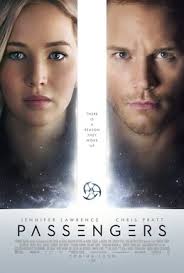 Review aggregation website rotten tomatoes gave another earth a rating of 64% based on reviews from 124 critics. Passenger Movie Review Lindsay2431