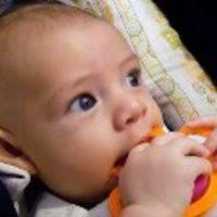 Ana Nieves Rodríguez