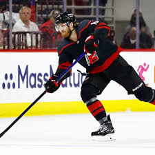 Added, hamilton had a positive impact on jaccob slavin this past season as well, with the latter accounting for a 50.9 xgf% without the former. Official Pitch To Future Free Agent Dougie Hamilton Silver Seven