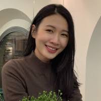 2200+ "Loke" profiles