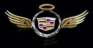Pin On Cadillac