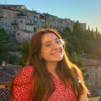 20+ "Giunta" profiles