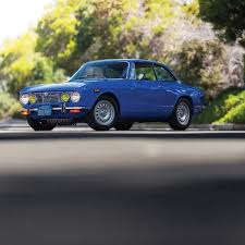 Image result for Blu Posillipo 1974 Alfa-Romeo
