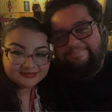 Obsessed with the way I decorated my switch 2. I love a glitter moment! ✨💙