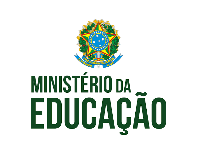 Resultado de imagem para MEC FOTOS E SIMBOLOS"