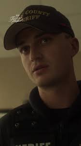 Exploring Minnesota Nice in Fargo with Patrick Wilson