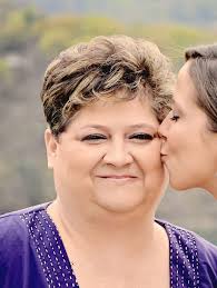 Obituary information for Barbara Ellen Wilt