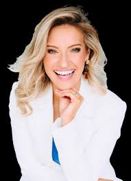 AGHA Industry Magazine Autumn 2025 by agha_events