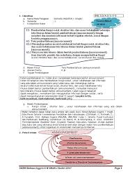 Perhatikan gambar di bawah ini : Jawaban Ukbm Bahasa Inggris Kelas 11 Semester 2 Download File Guru