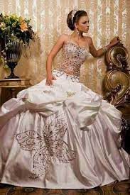 Butterfly Themed Wedding Butterfly Wedding Dress Ball Gowns Wedding Gorgeous Wedding Dress