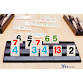 Rummikub Game Night event image