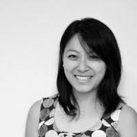 500+ "Tseng" profiles