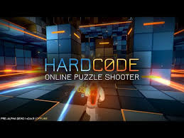 Descargar juegos para cardboard vr para android juegos vr 3 0. 10 Juegos De Realidad Virtual Vr Gratis Para Android Que Tienes Que Probar 2021