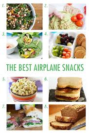 Pin On 2018 Shareable Food Ideas